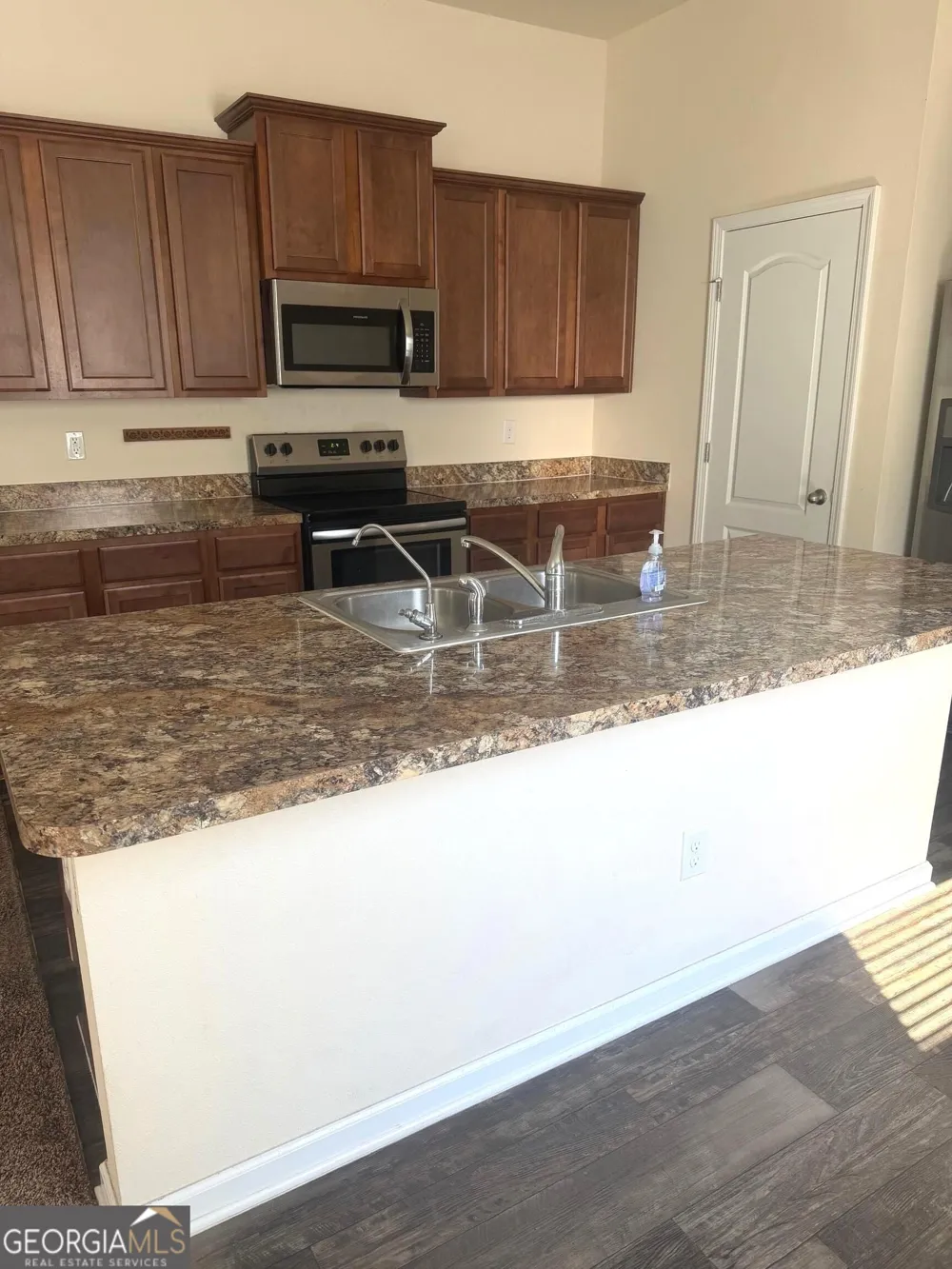 24 Fox PATH St. Marys, GA 31558