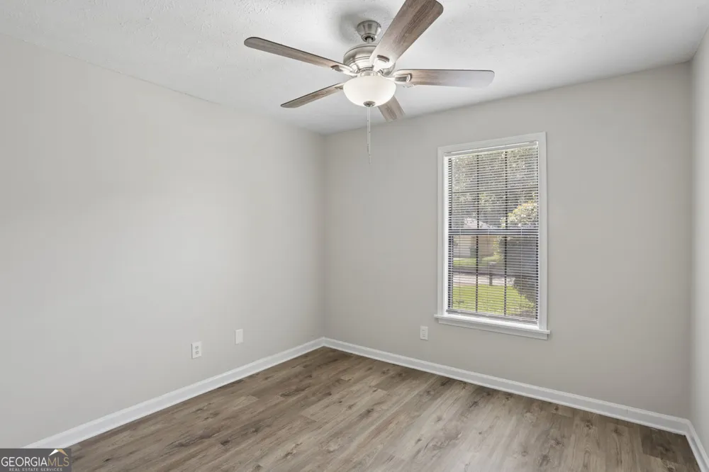 819 Arbor Hill DR Stone Mountain, GA 30088