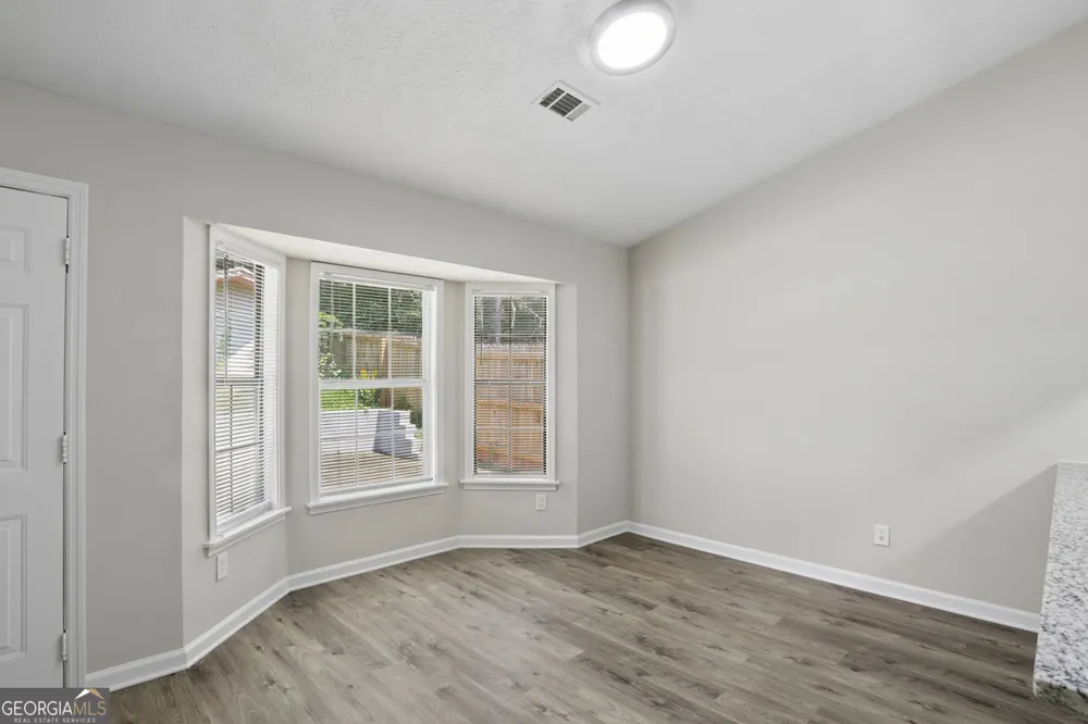819 Arbor Hill DR Stone Mountain, GA 30088