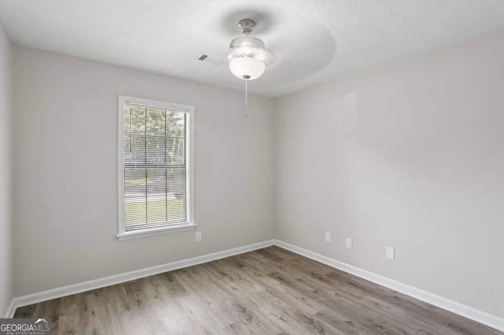 819 Arbor Hill DR Stone Mountain, GA 30088