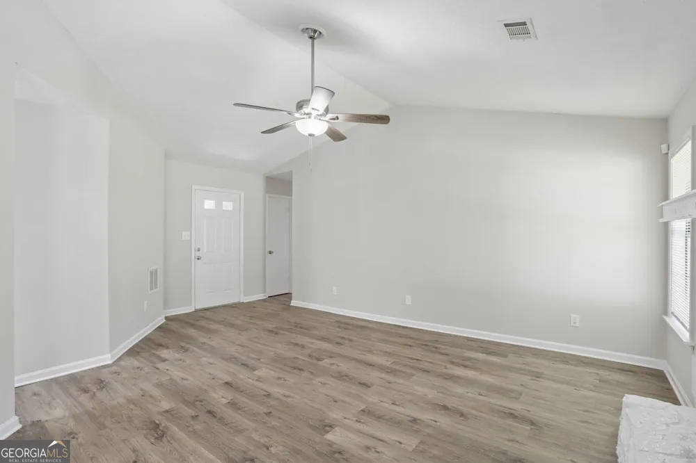 819 Arbor Hill DR Stone Mountain, GA 30088