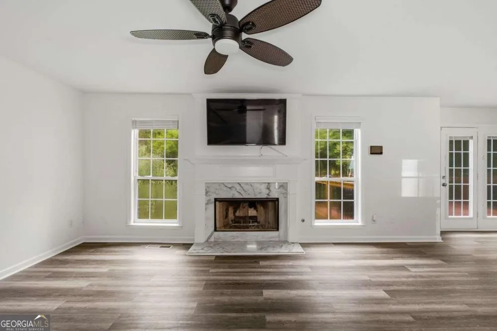 24 Augusta WAY Hiram, GA 30141