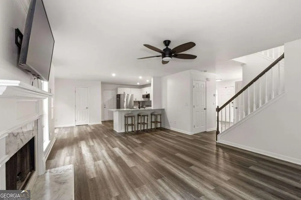 24 Augusta WAY Hiram, GA 30141