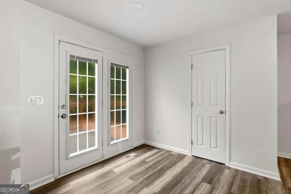 24 Augusta WAY Hiram, GA 30141