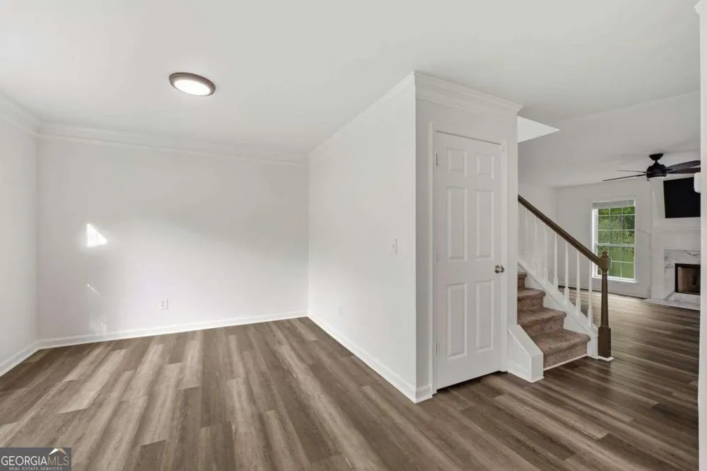 24 Augusta WAY Hiram, GA 30141