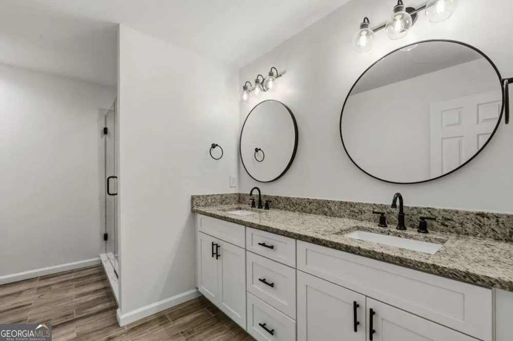24 Augusta WAY Hiram, GA 30141