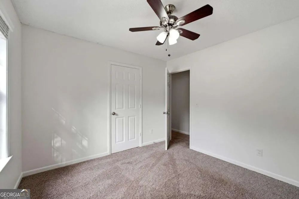 24 Augusta WAY Hiram, GA 30141
