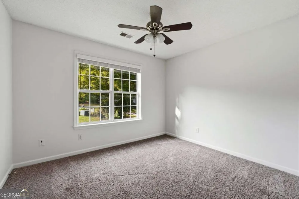 24 Augusta WAY Hiram, GA 30141