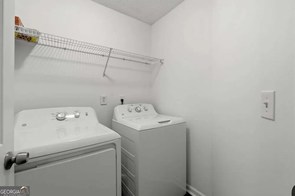 24 Augusta WAY Hiram, GA 30141