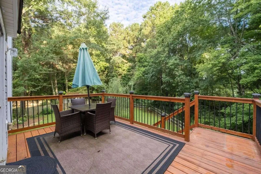 24 Augusta WAY Hiram, GA 30141
