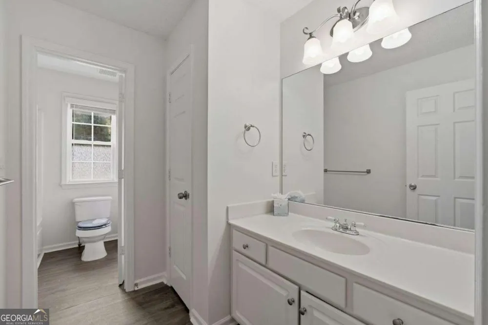 24 Augusta WAY Hiram, GA 30141