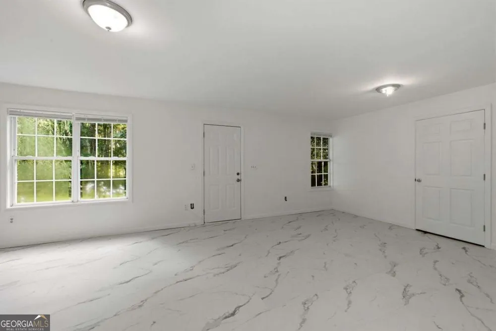 24 Augusta WAY Hiram, GA 30141