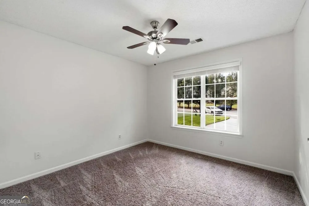24 Augusta WAY Hiram, GA 30141