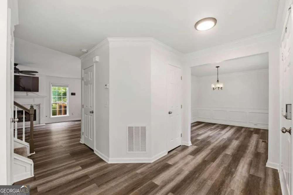 24 Augusta WAY Hiram, GA 30141