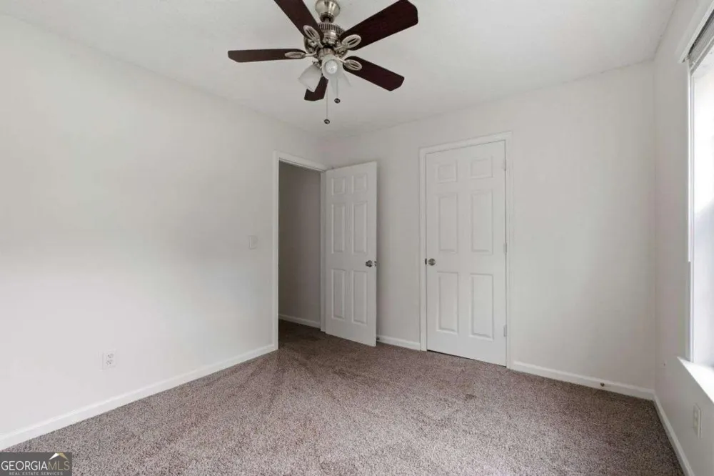 24 Augusta WAY Hiram, GA 30141