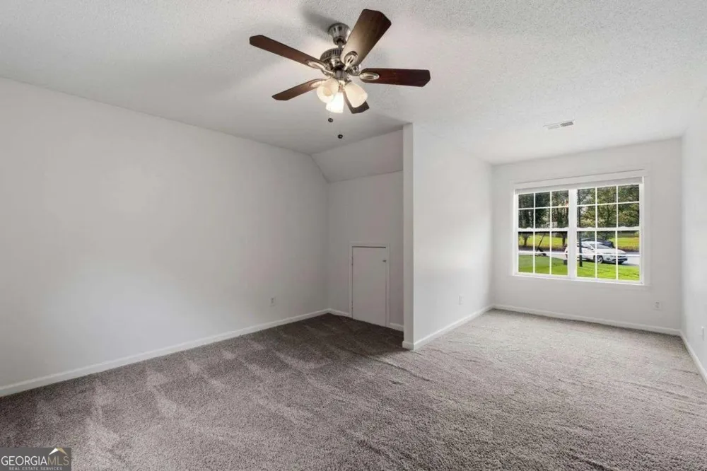 24 Augusta WAY Hiram, GA 30141
