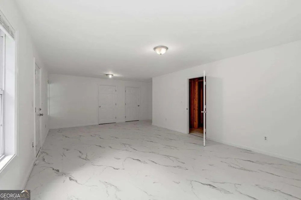 24 Augusta WAY Hiram, GA 30141