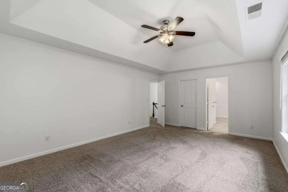 24 Augusta WAY Hiram, GA 30141