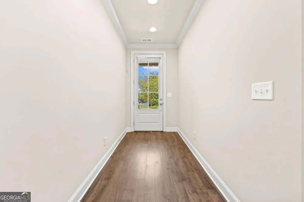 2028 Glenview Park CIR Duluth, GA 30097