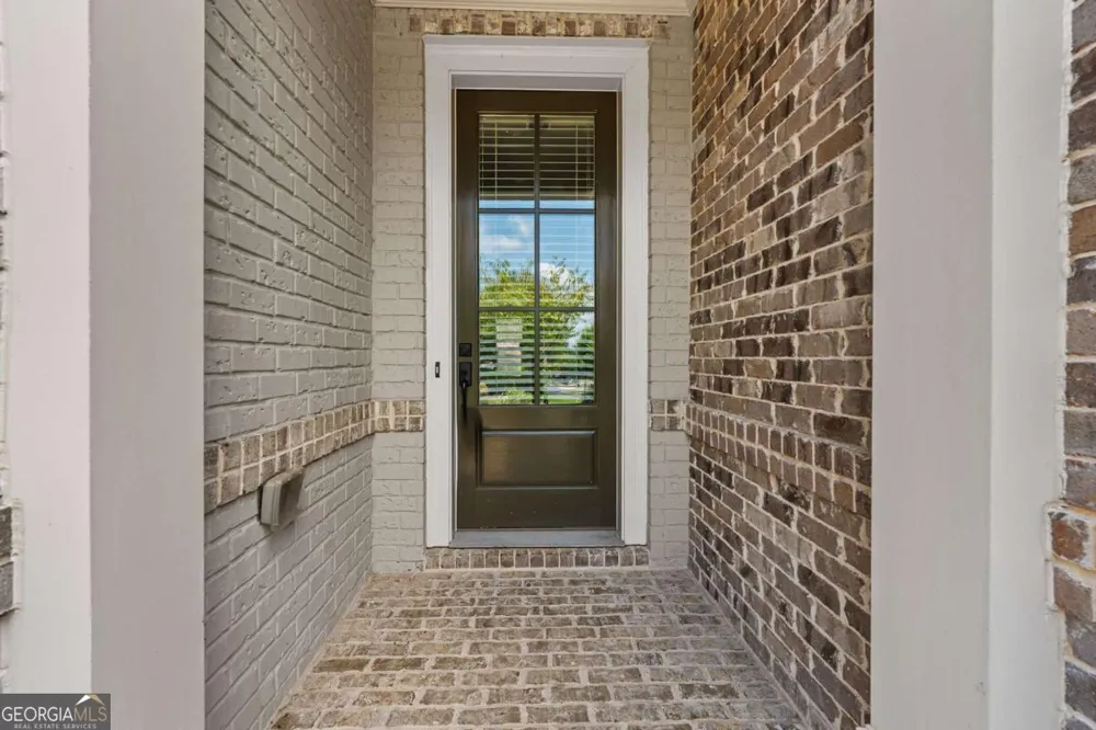 2028 Glenview Park CIR Duluth, GA 30097