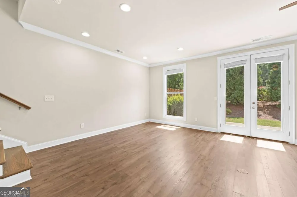 2028 Glenview Park CIR Duluth, GA 30097
