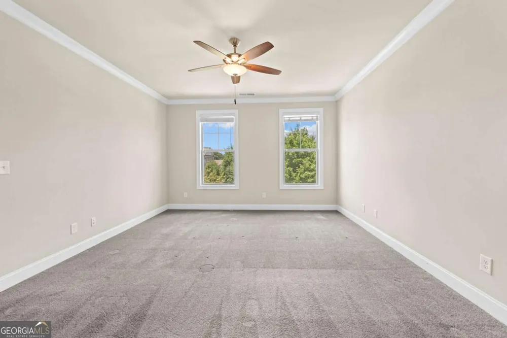 2028 Glenview Park CIR Duluth, GA 30097