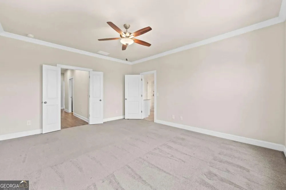 2028 Glenview Park CIR Duluth, GA 30097