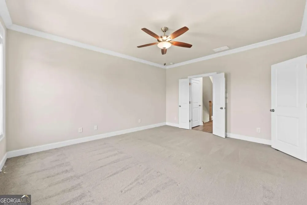 2028 Glenview Park CIR Duluth, GA 30097