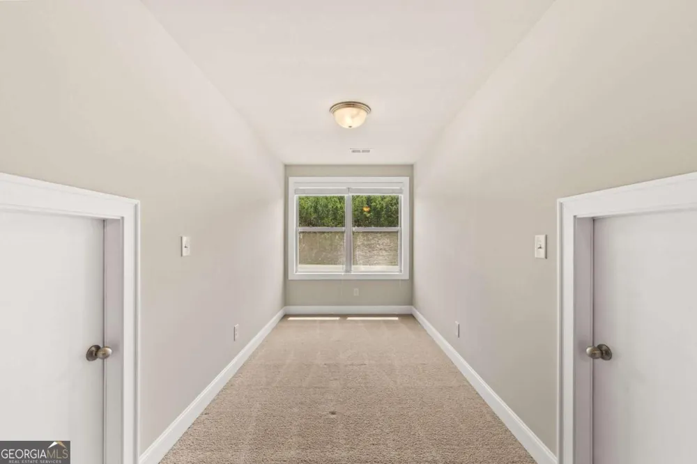 2028 Glenview Park CIR Duluth, GA 30097