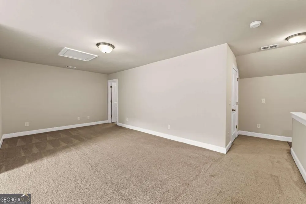 2028 Glenview Park CIR Duluth, GA 30097