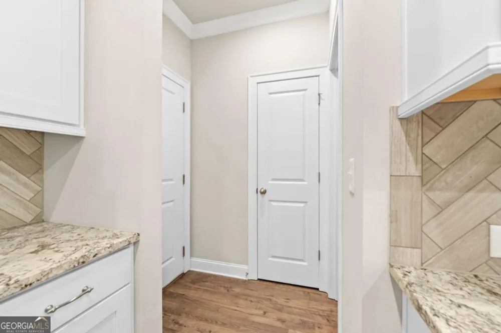 2028 Glenview Park CIR Duluth, GA 30097