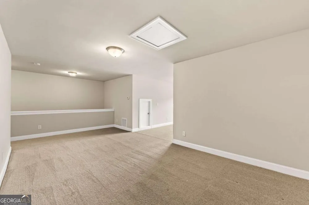2028 Glenview Park CIR Duluth, GA 30097