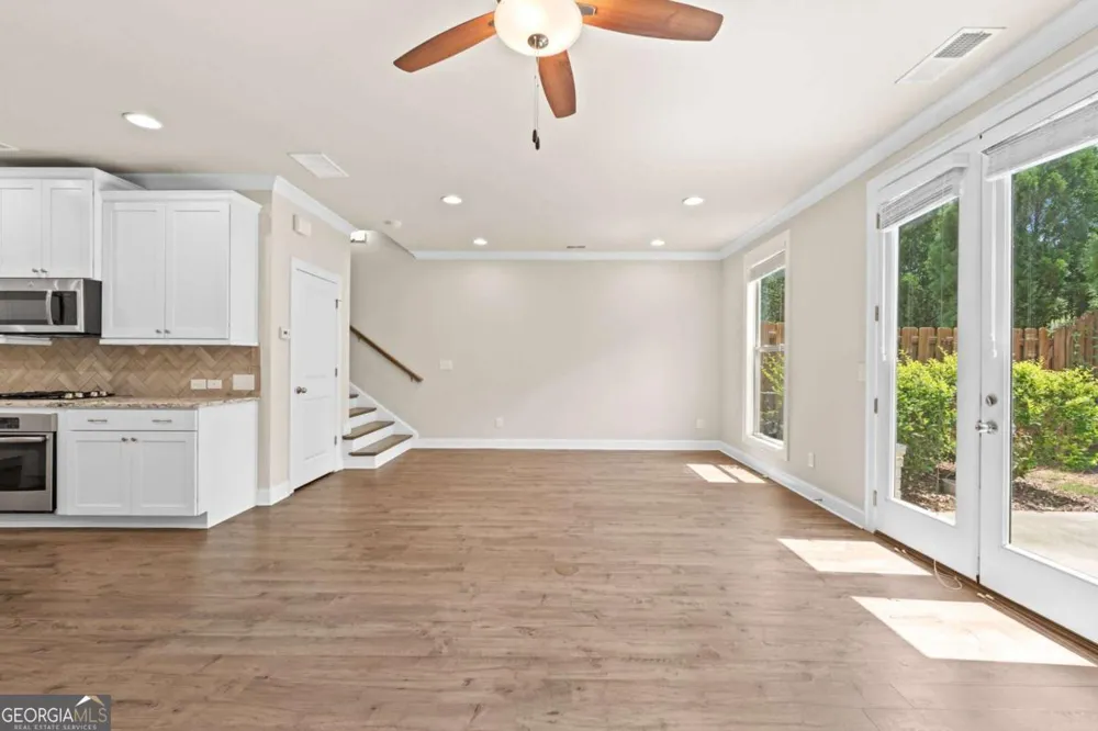2028 Glenview Park CIR Duluth, GA 30097