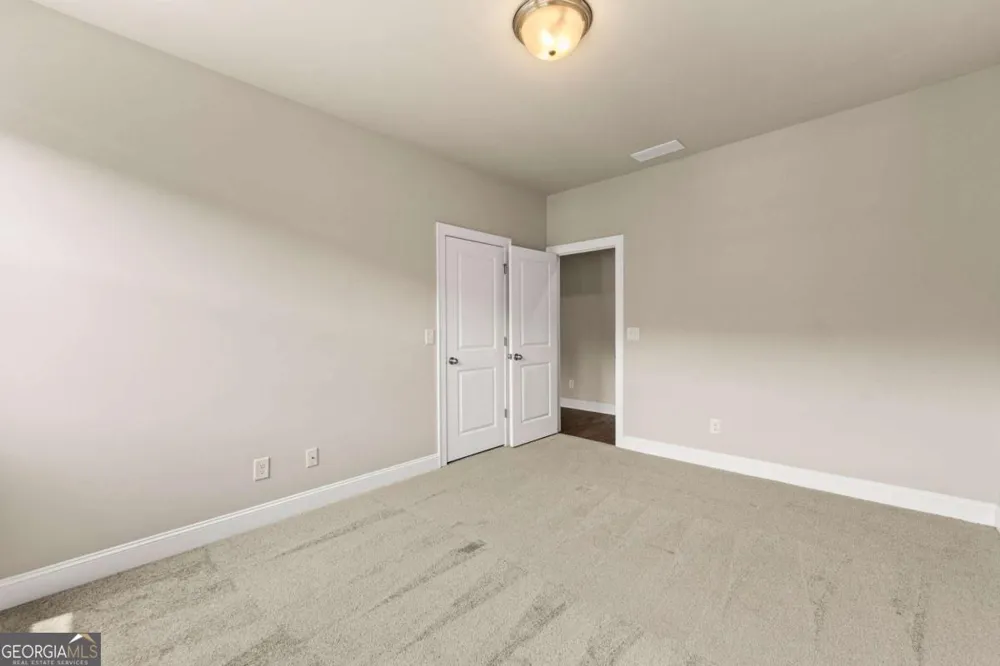 2028 Glenview Park CIR Duluth, GA 30097
