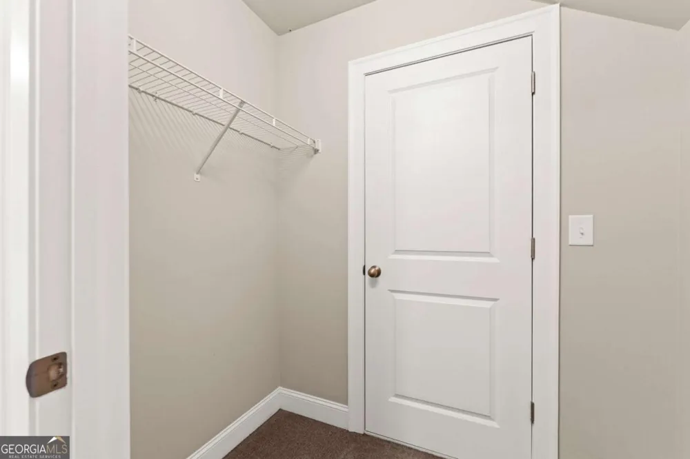 2028 Glenview Park CIR Duluth, GA 30097