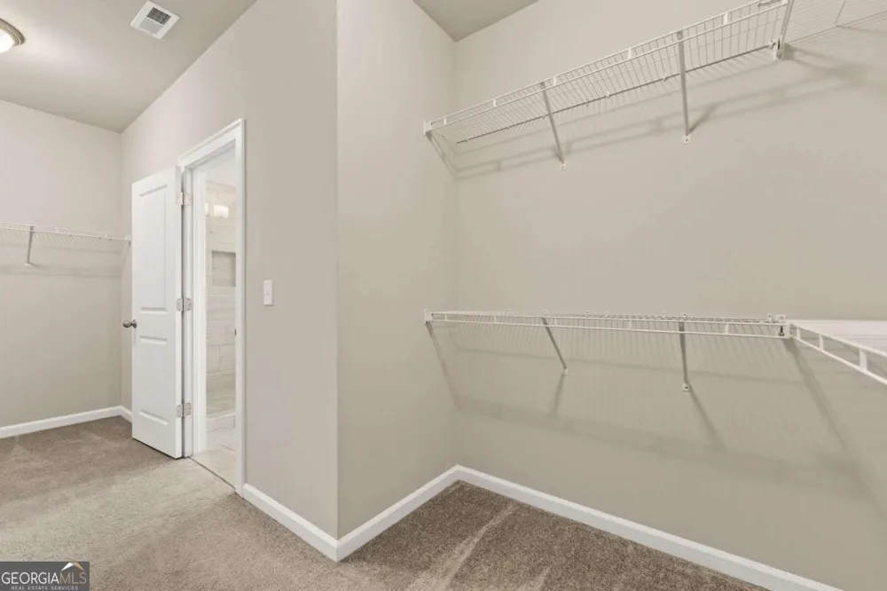 2028 Glenview Park CIR Duluth, GA 30097