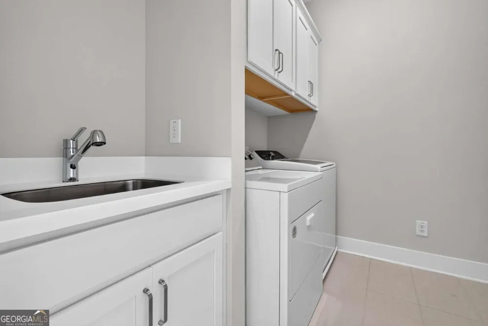 203 Grady Burrell DR Holly Springs, GA 30115