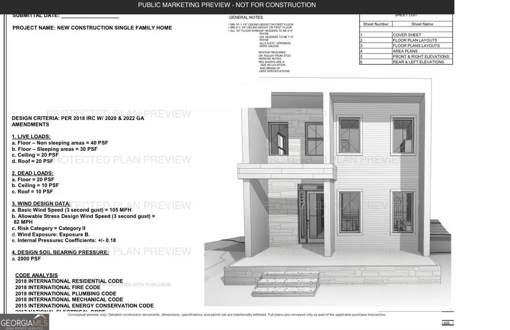 1901 Tremont DR NW Atlanta, GA 30314