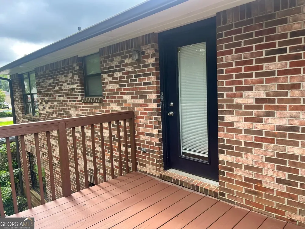 59 Sloan ST McDonough, GA 30253