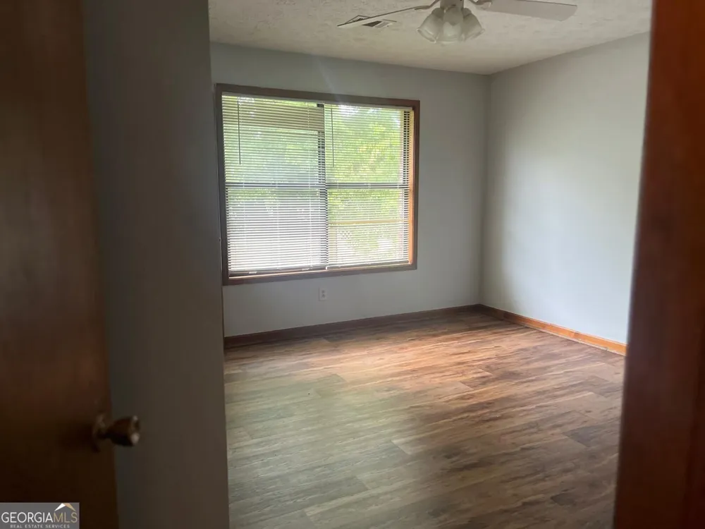 59 Sloan ST McDonough, GA 30253
