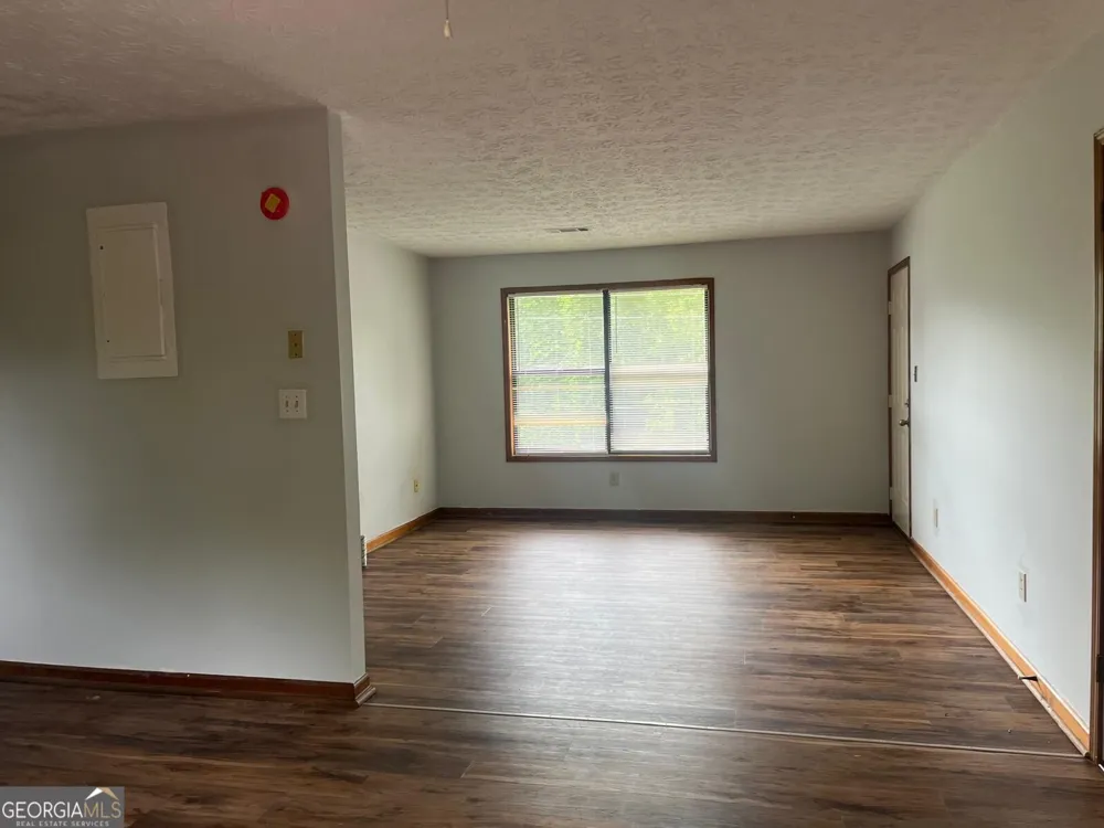 59 Sloan ST McDonough, GA 30253