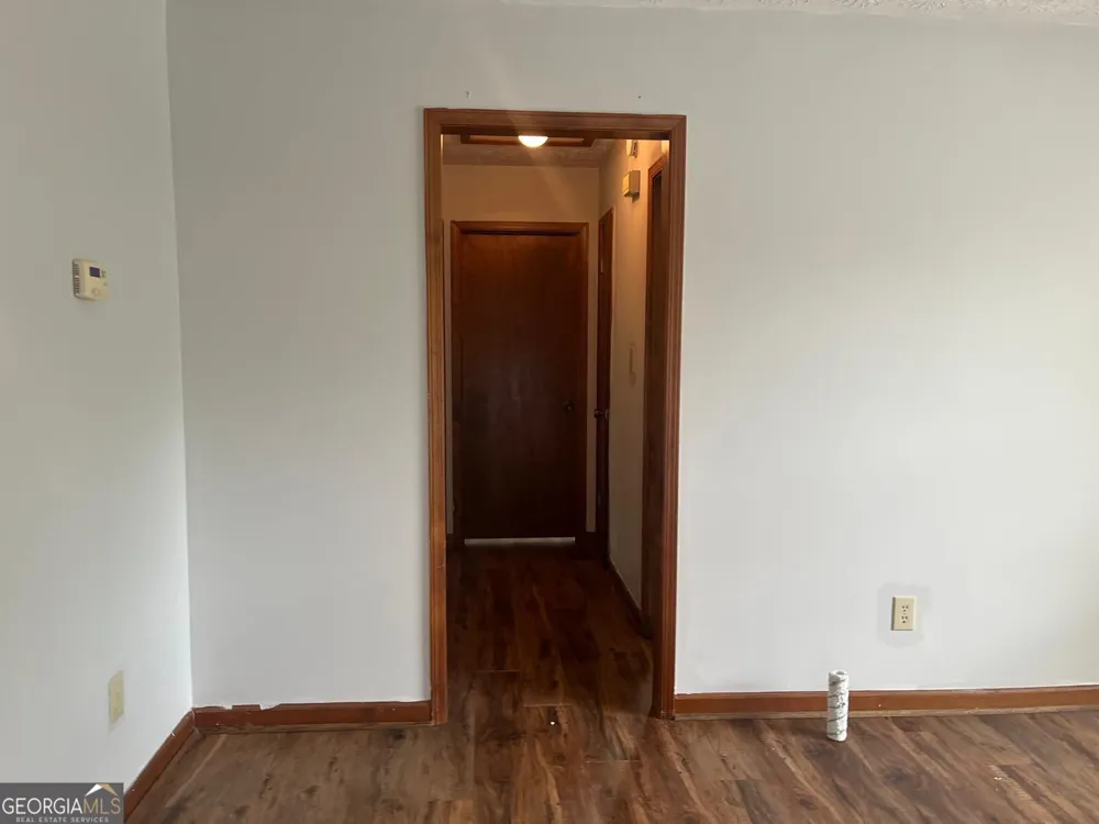 59 Sloan ST McDonough, GA 30253