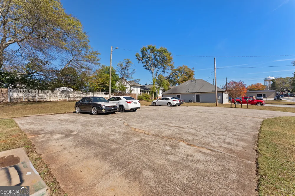 59 Sloan ST McDonough, GA 30253