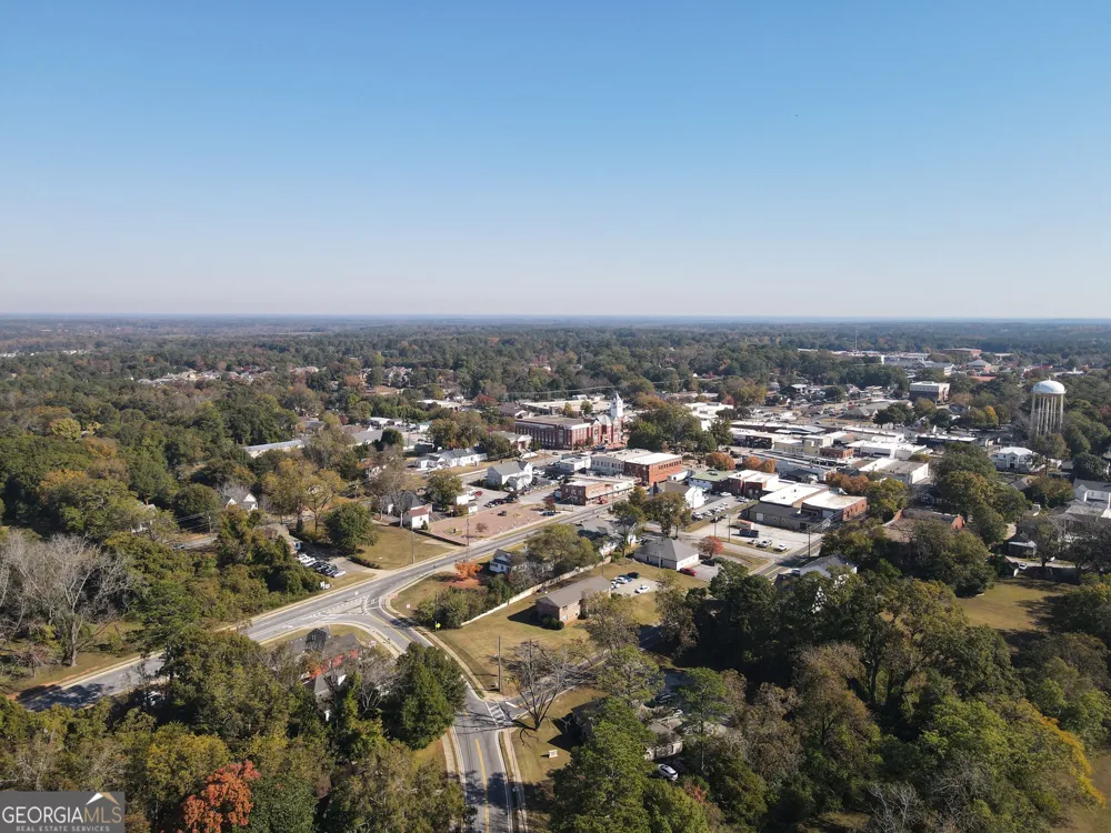59 Sloan ST McDonough, GA 30253