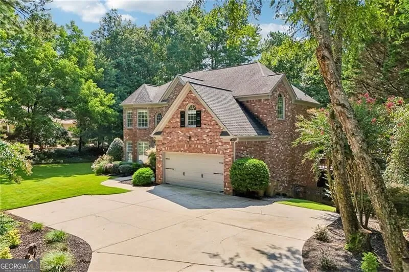 6860 Sterling DR Suwanee, GA 30024