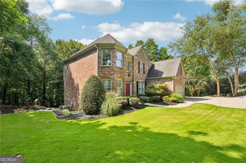 6860 Sterling DR Suwanee, GA 30024