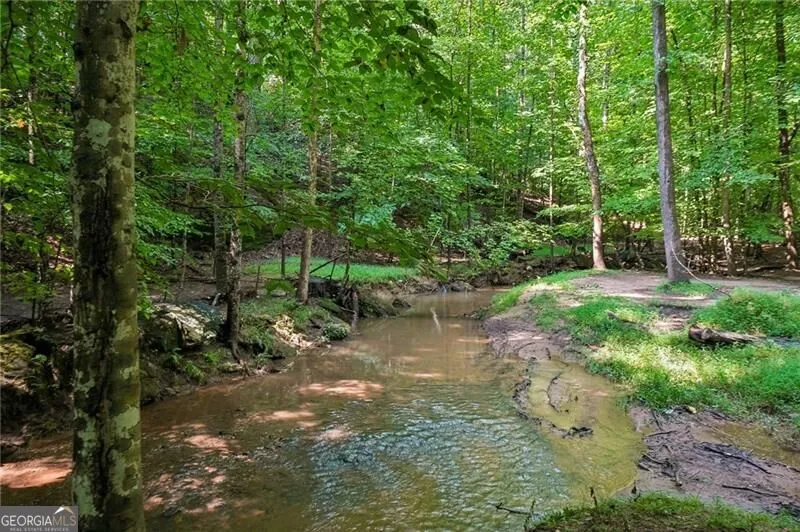6860 Sterling DR Suwanee, GA 30024