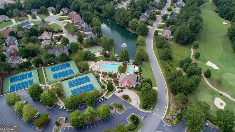 6860 Sterling DR Suwanee, GA 30024
