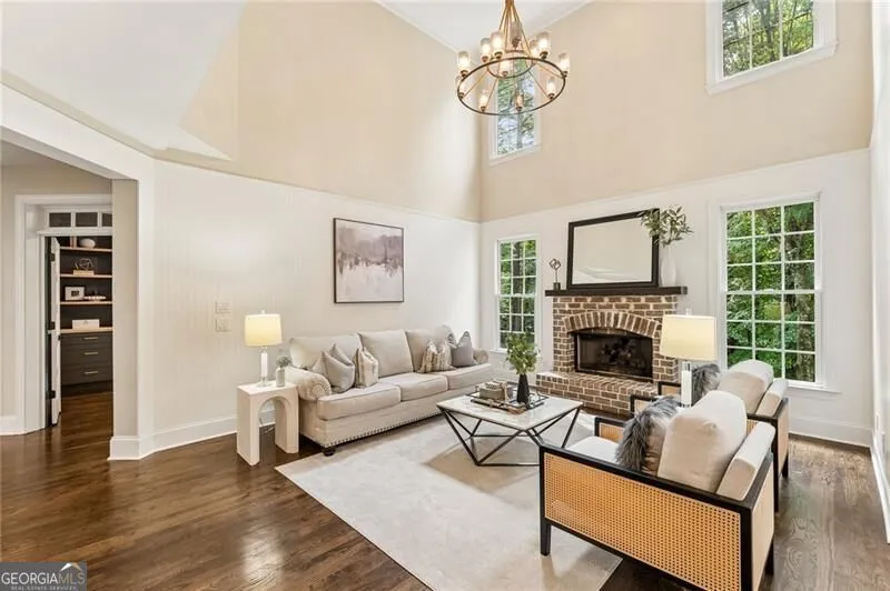 6860 Sterling DR Suwanee, GA 30024