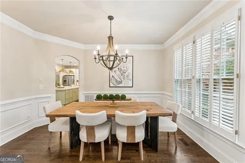 6860 Sterling DR Suwanee, GA 30024